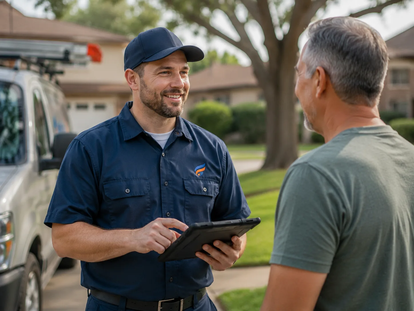Emergency Plumber Near Me Christiana, TN FAQs